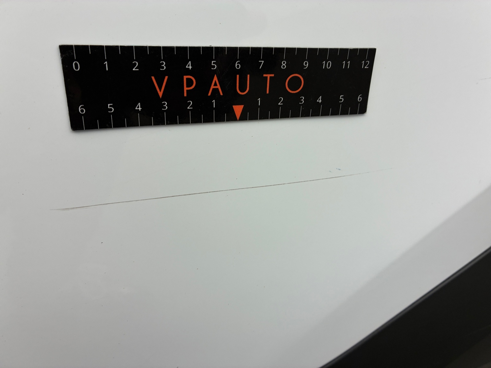 CITROEN C4 BlueHDi 130 EAT8 Plus 2023