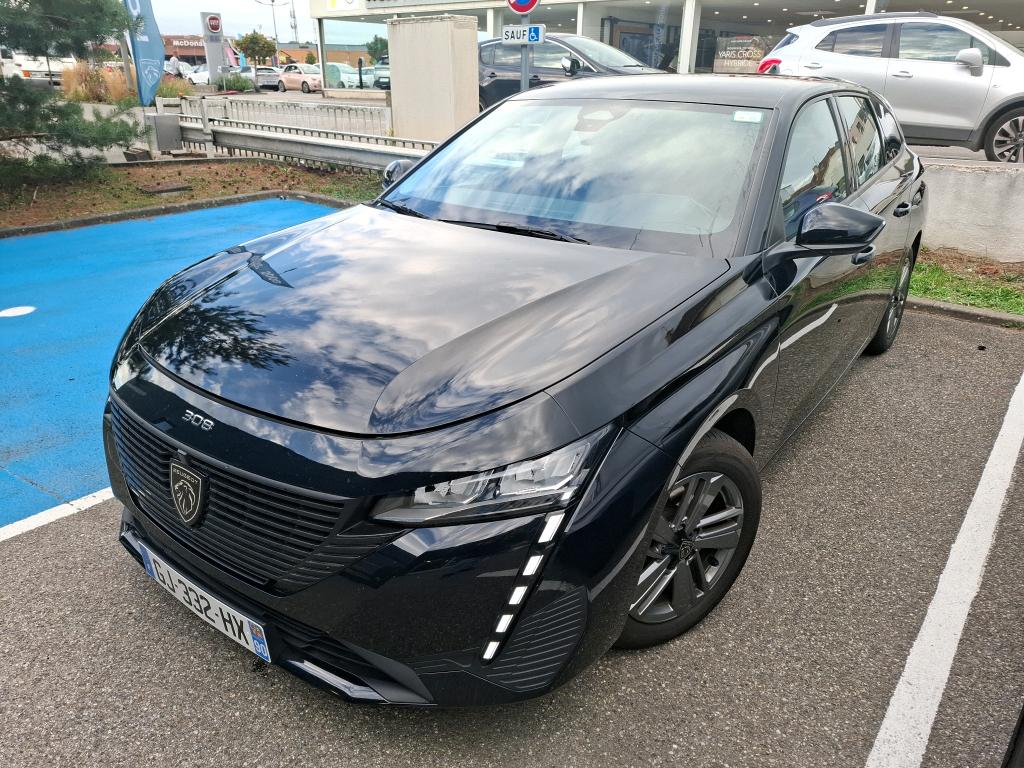 308 SW