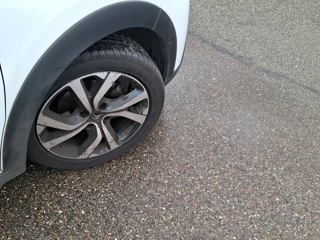 CITROEN C3 PureTech 110 S&S EAT6 Shine Pack 2021