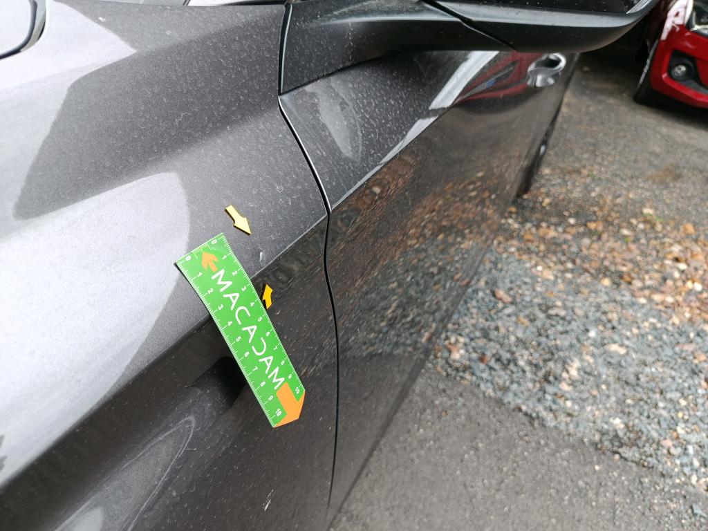 PEUGEOT 308 SW PureTech 130ch S&S EAT8 Allure Pack 2023