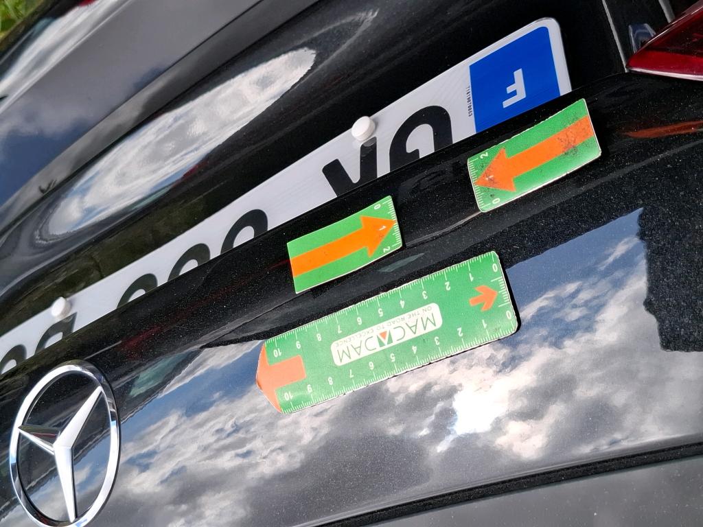 MERCEDES-BENZ MERCEDES CLASSE A 250 e 8G-DCT AMG Line 2022