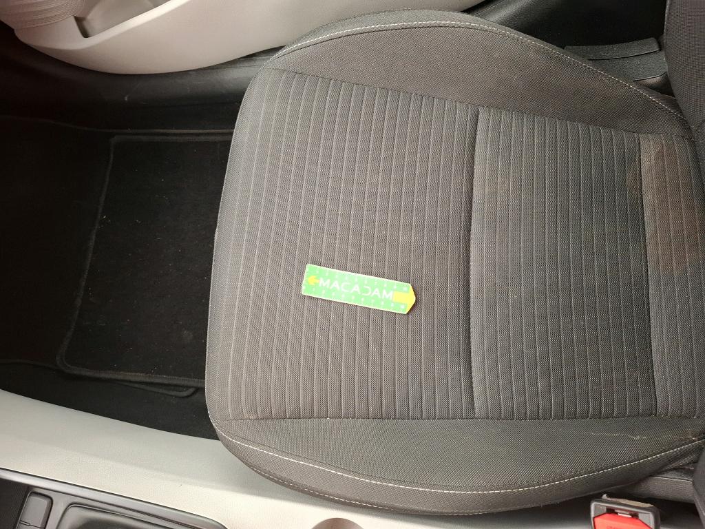 HYUNDAI i20 1.0 T-GDi 100 Hybrid 48V Business 2021