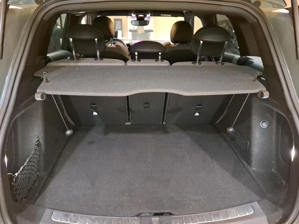MINI COUNTRYMAN F60 LCI 136 ch BVA7 Cooper Edition Premium 2023