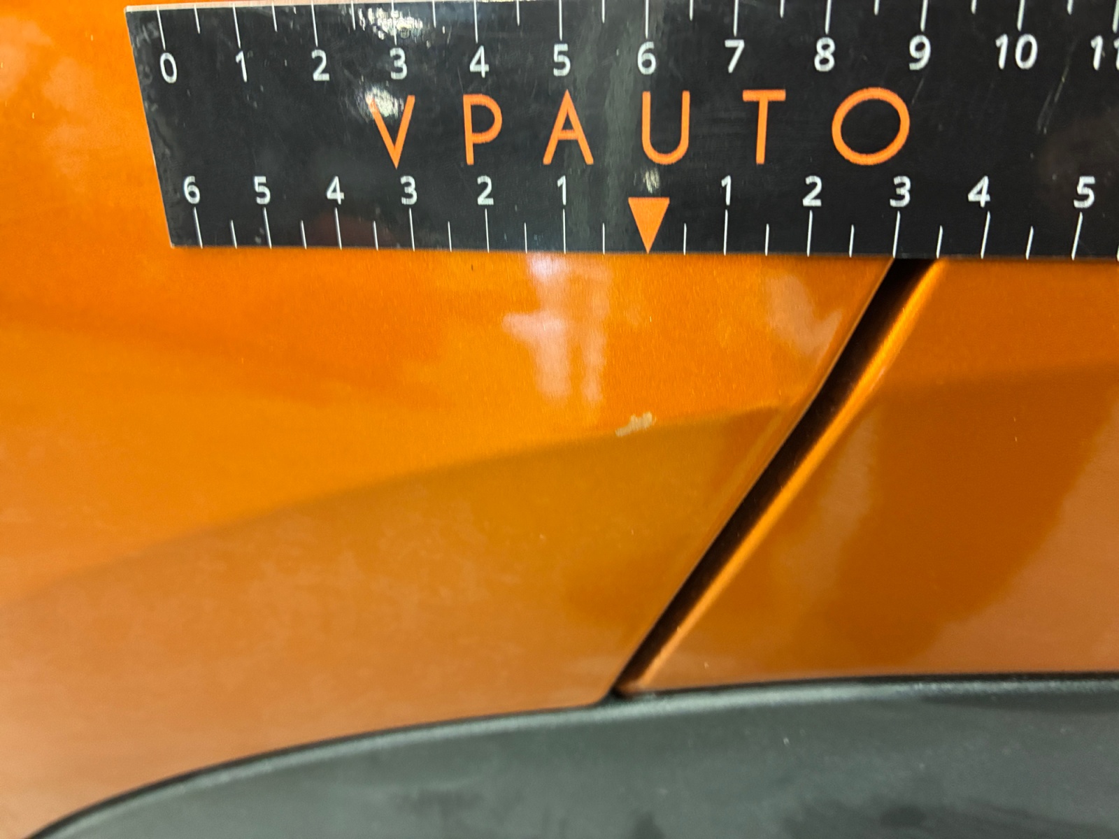 PEUGEOT 2008 Electrique 136 ch Allure 2021