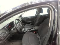 RENAULT MÉGANE MEGANE IV ESTATE TCe 140 EDC FAP - 21B Business 2021