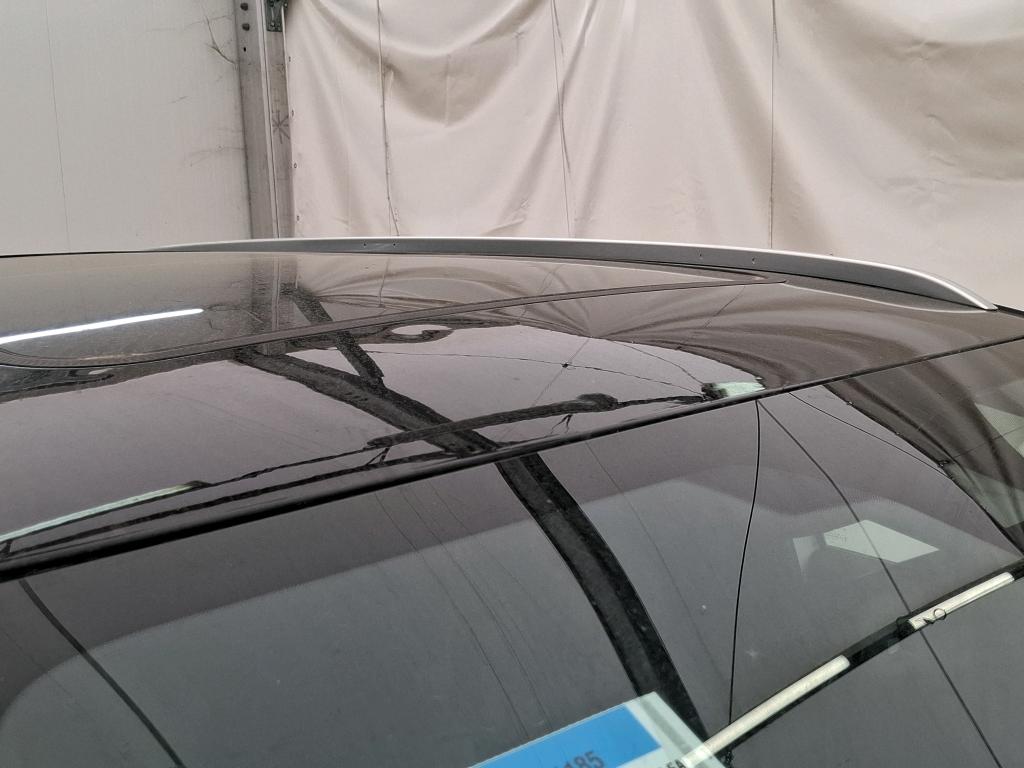 PEUGEOT 5008 PureTech 180ch S&S EAT8 GT Line 2019