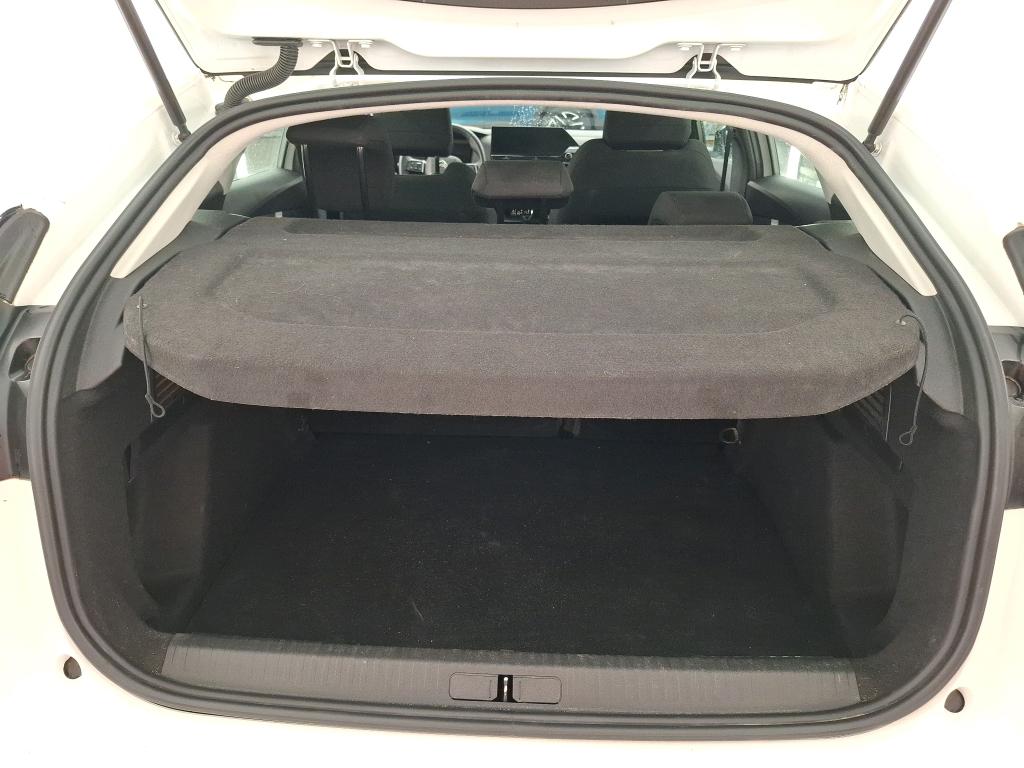 CITROEN C4 PureTech 100 S&S BVM6 Feel 2023