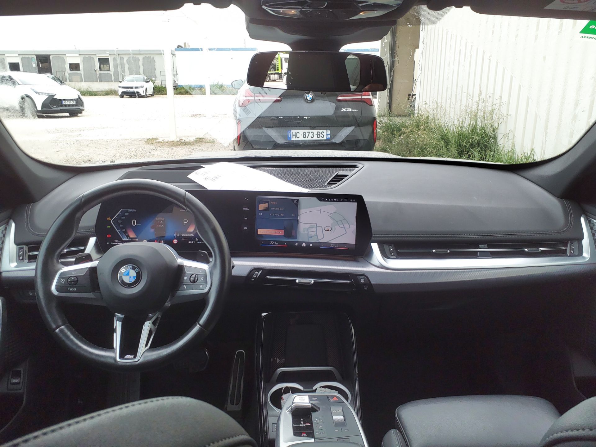 BMW  2024