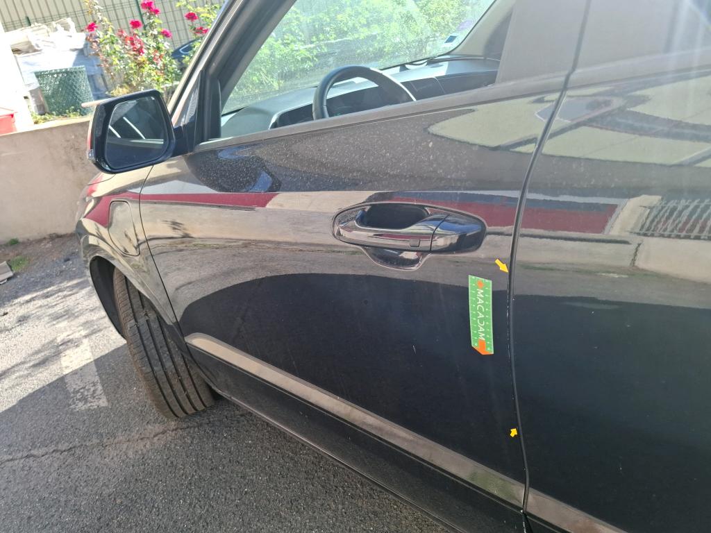 KIA NIRO 1.6 GDi 183 ch PHEV DCT6 Active 2023