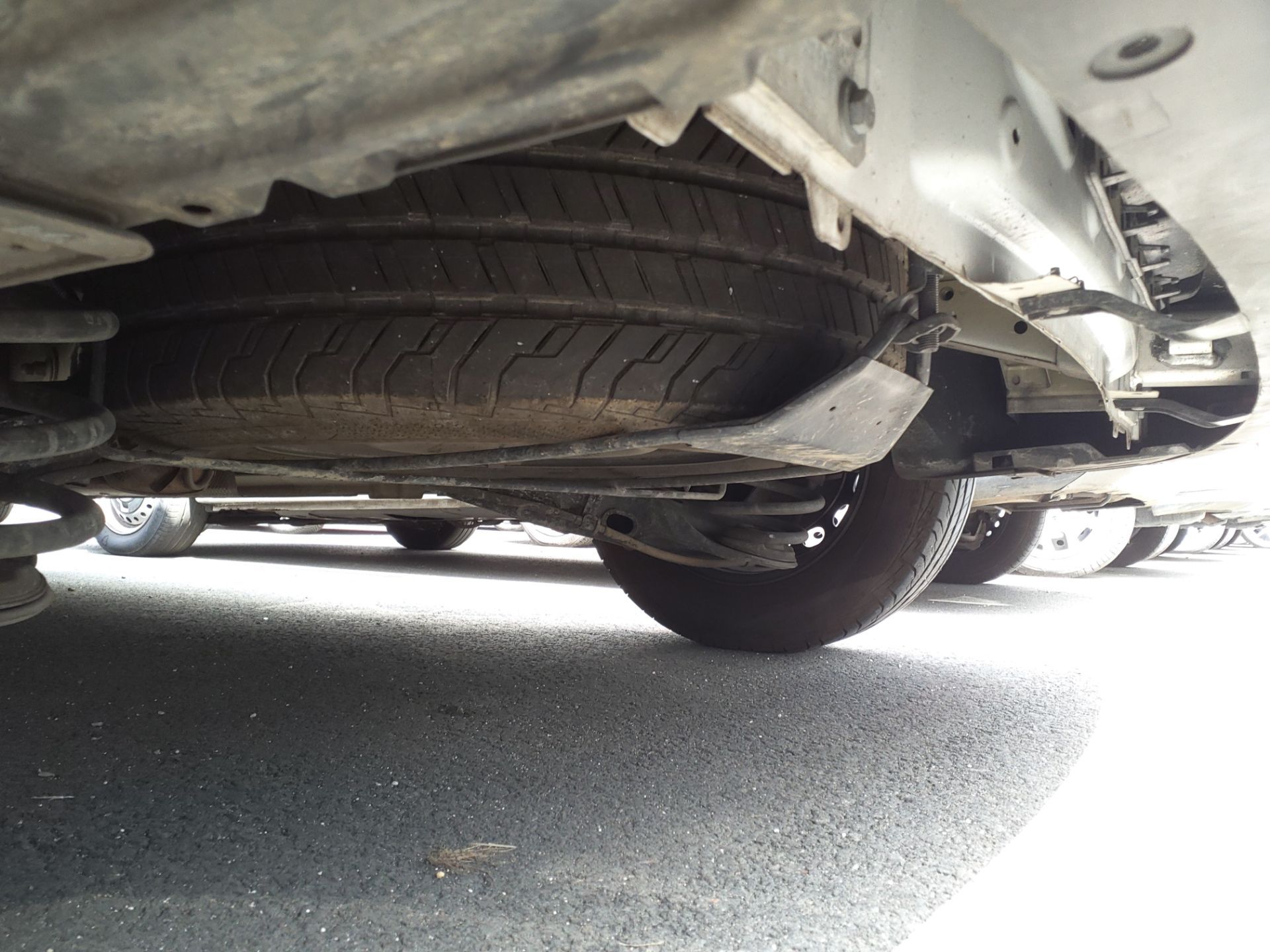 PEUGEOT EXPERT FOURGON FGN TOLE M BLUEHDI 120 S&S BVM6 - 2023