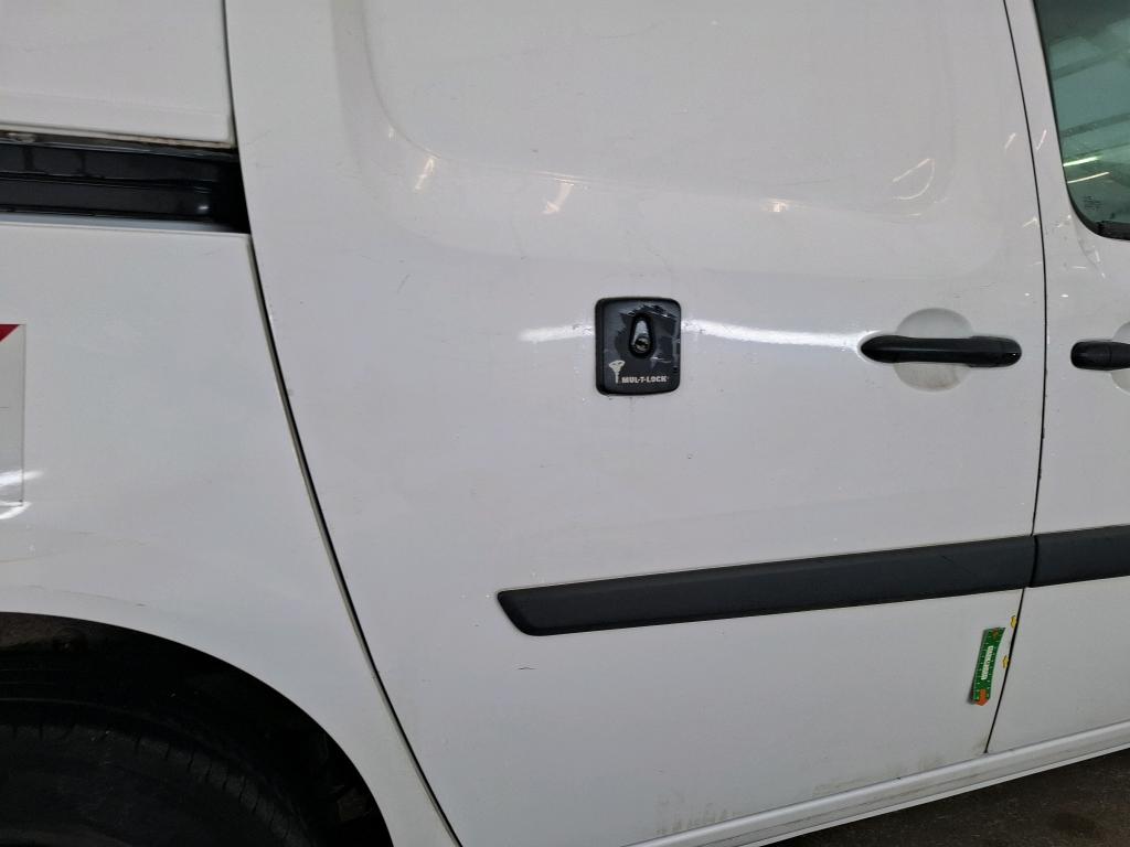 RENAULT KANGOO VU EXPRESS BLUE DCI 95 EXTRA R-LINK 2021
