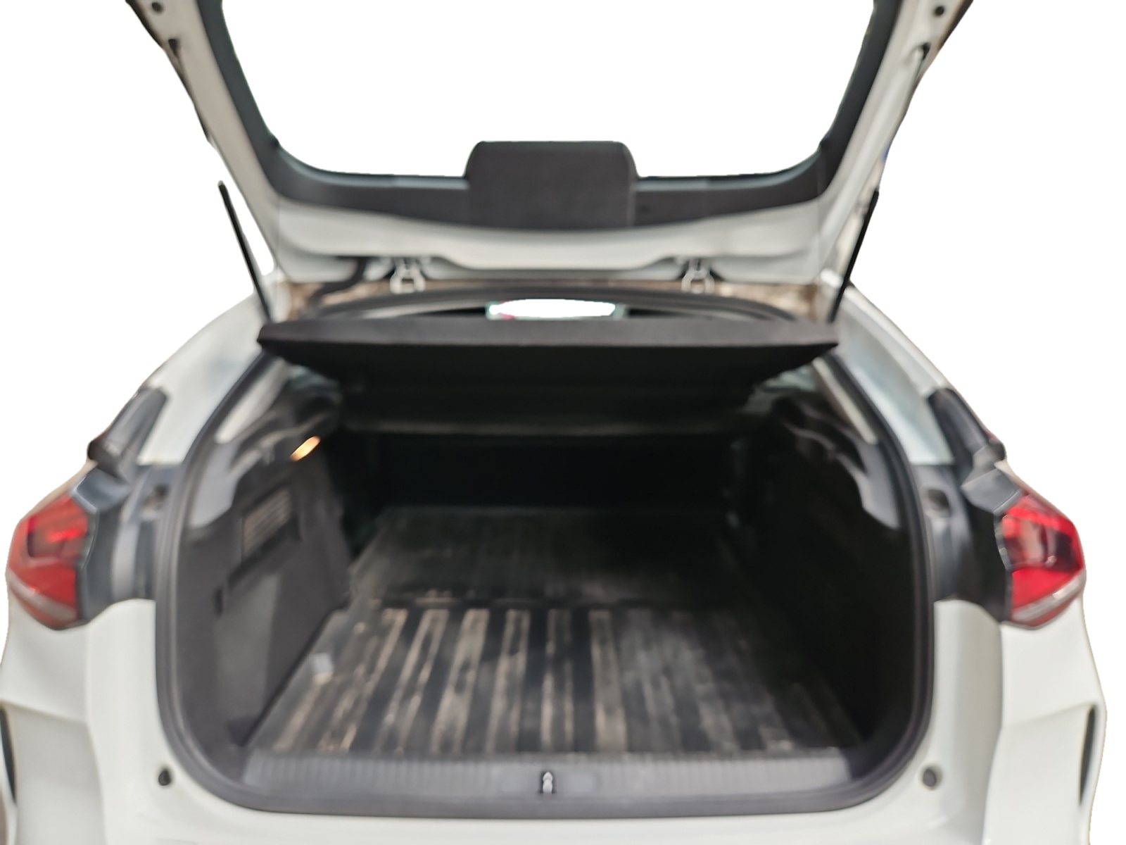 CITROEN C4 SOCIETE PURETECH 100 S&S BVM6 LIVE PACK BUSINESS R 2024