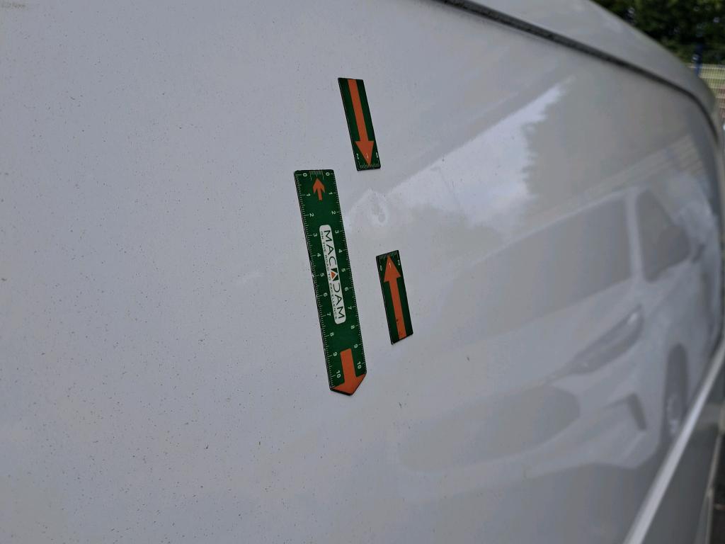 PEUGEOT EXPERT FOURGON FGN TOLE STANDARD 1.5 BLUEHDI 120 S&S BVM6 PREMIUM 2021