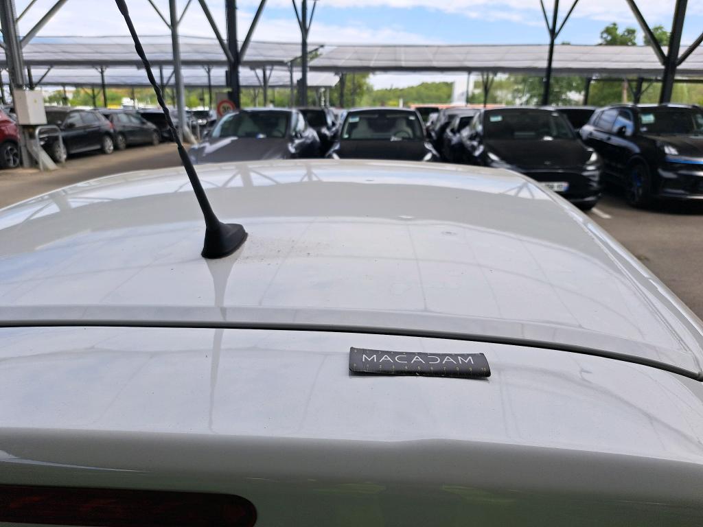 PEUGEOT 208 AFFAIRE PURETECH 75 S&S BVM5 PREMIUM 2022