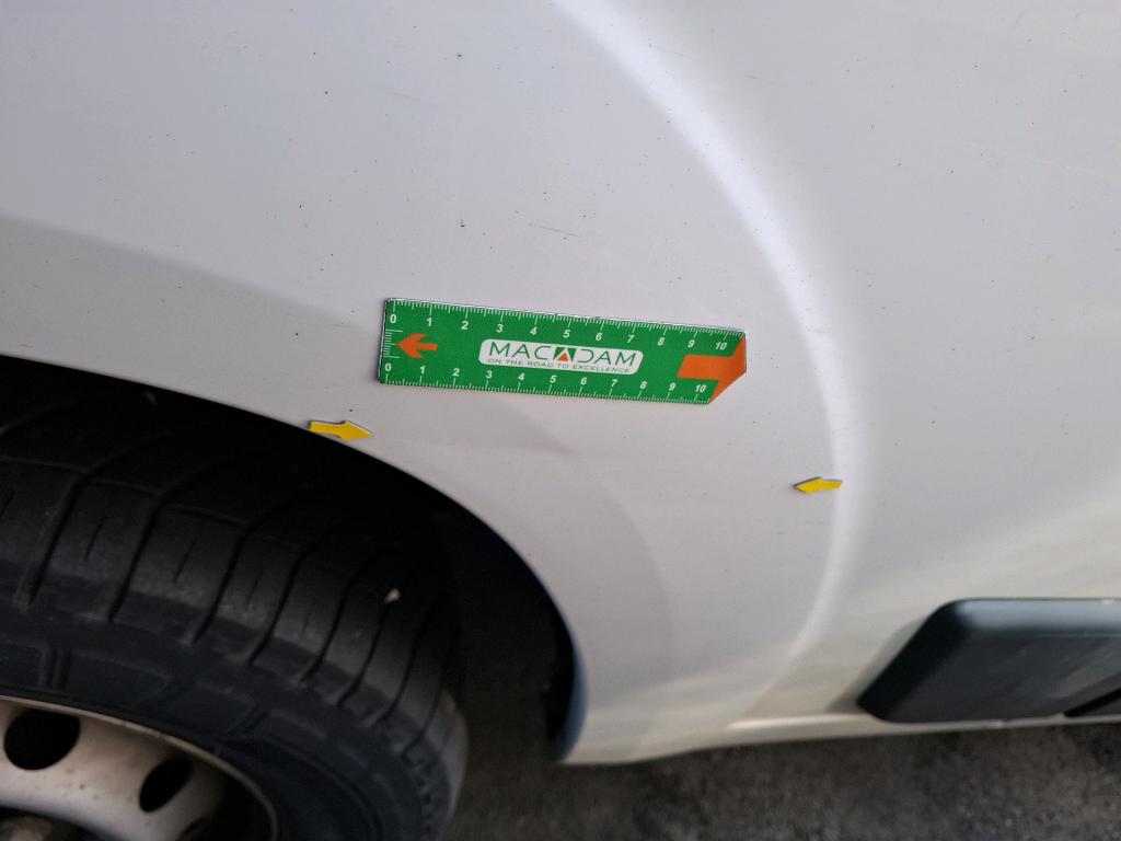 CITROEN JUMPER FOURGON TOLE 33 L2H2 BLUEHDi 120 S&S BVM6 CLUB 2022