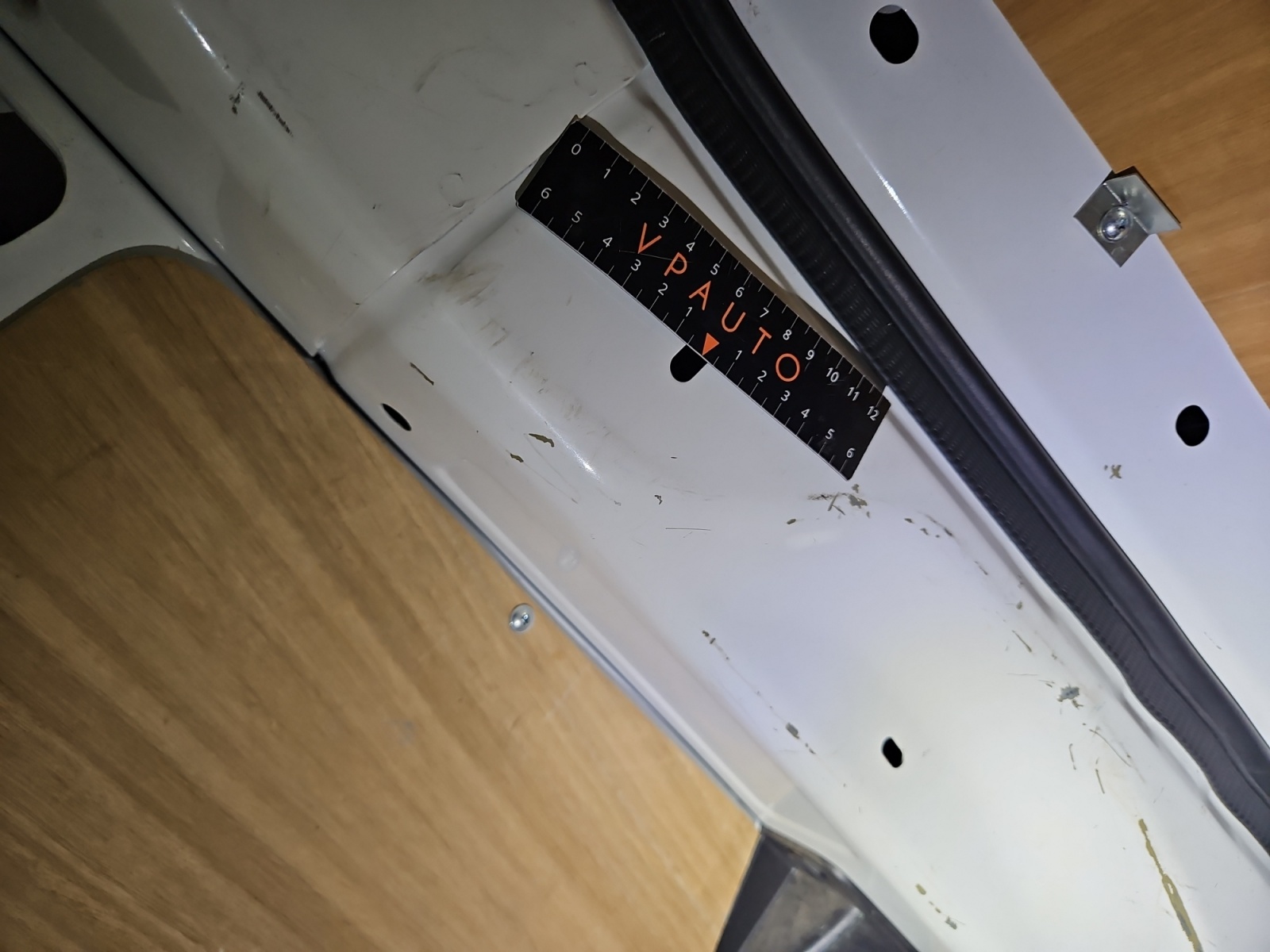 PEUGEOT EXPERT FGN TOLE STANDARD BLUEHDI 100 S&S BVM6 PREMIUM 2021