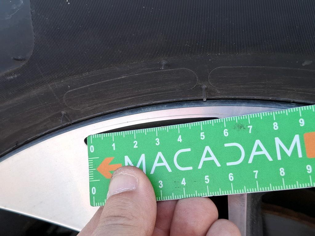 KIA XCEED 1.6 CRDi 136 ch ISG MHEV DCT7 Active 2022