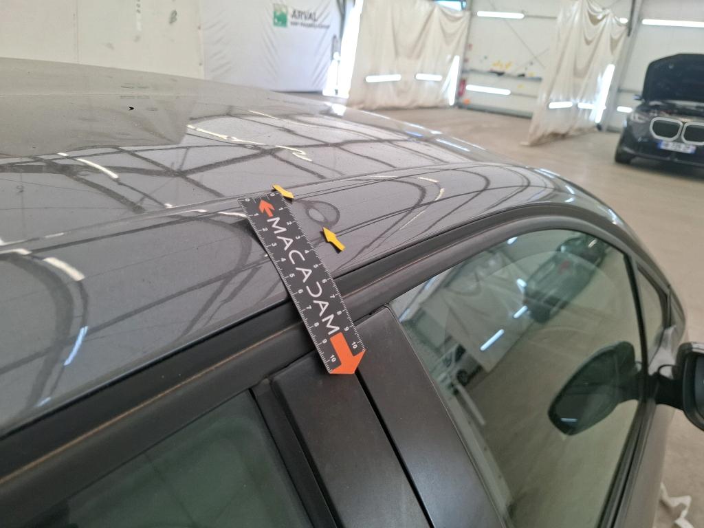 PEUGEOT 208 AFFAIRE BLUEHDI 100 S&S BVM5 PREMIUM 2020