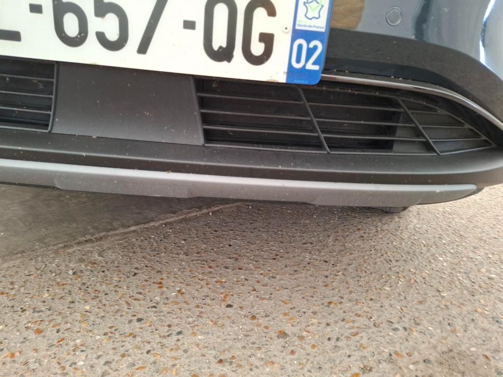 HYUNDAI TUCSON 1.6 T-GDI 265 HTRAC Plug-in BVA6 Executive 2023