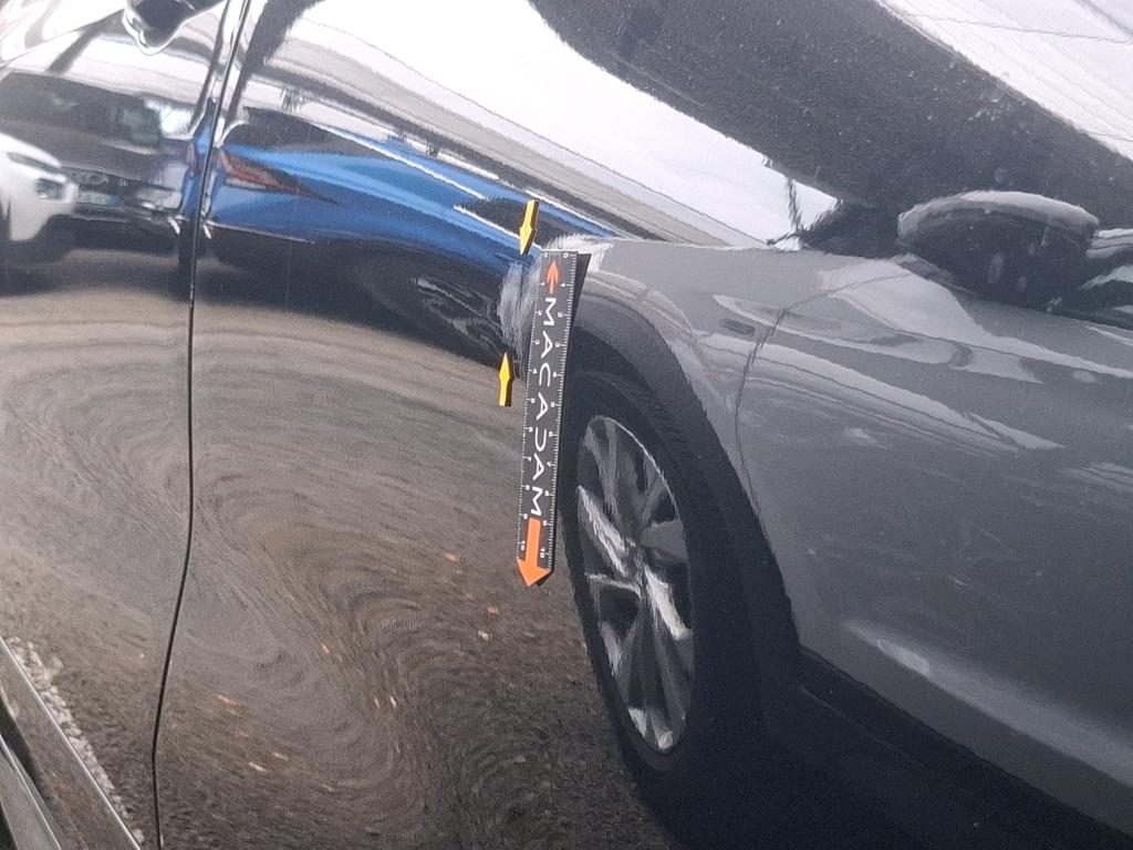 BMW X2. X2 F39 sDrive 18d 150 ch BVA8 M Sport 2022