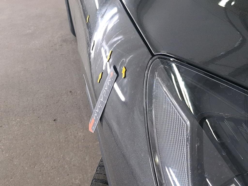 FORD KUGA 1.5 EcoBlue 120 Powershift Titanium 2022