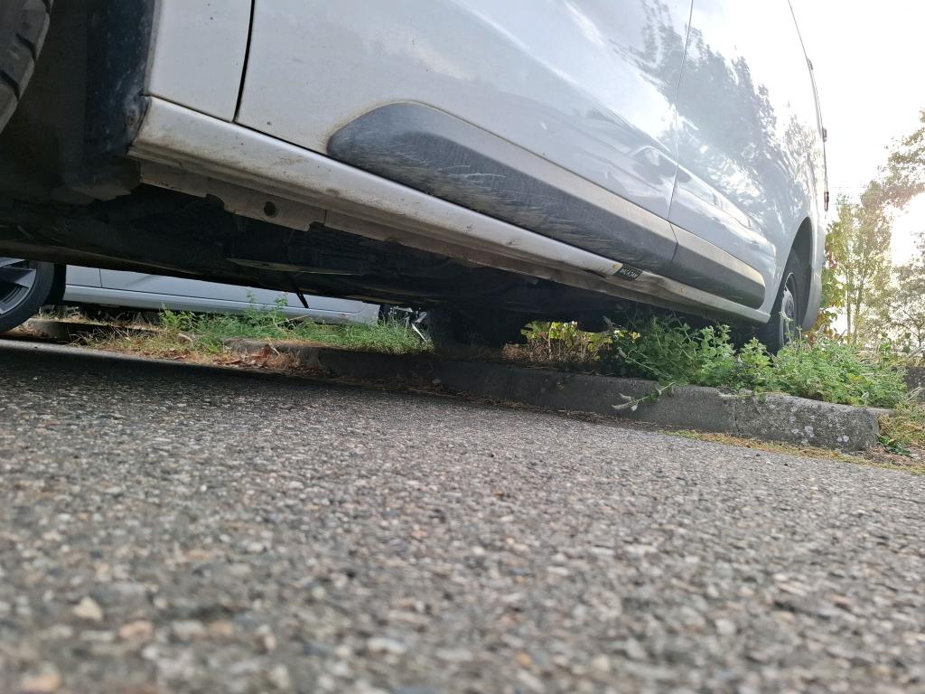 PEUGEOT EXPERT FOURGON TOLE XL BLUEHDI 145 S&S EAT8 2023