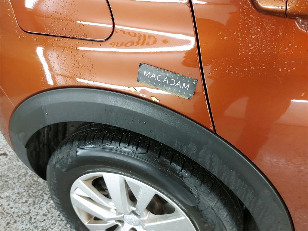 PEUGEOT 3008 BUSINESS BlueHDi 130ch S&S BVM6 Active 2019