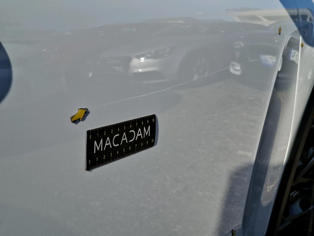 CITROEN C4 BlueHDi 130 S&S EAT8 Feel Pack Business 2022