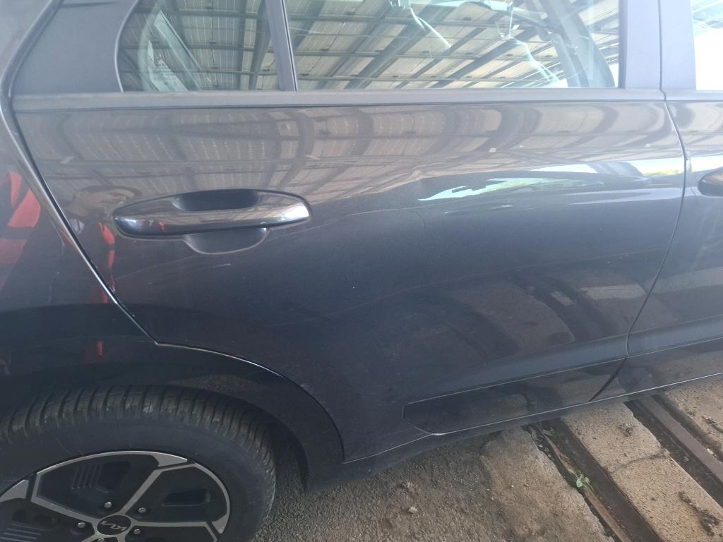 KIA NIRO 1.6 GDi 183 ch PHEV DCT6 Active 2023