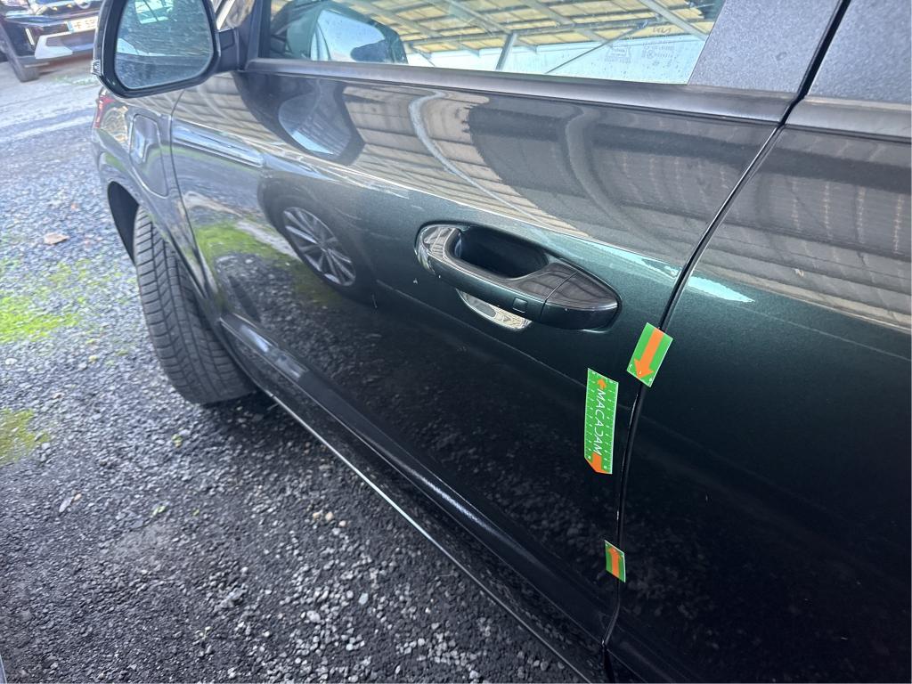 KIA NIRO 1.6 GDi 183 ch PHEV DCT6 Active 2022