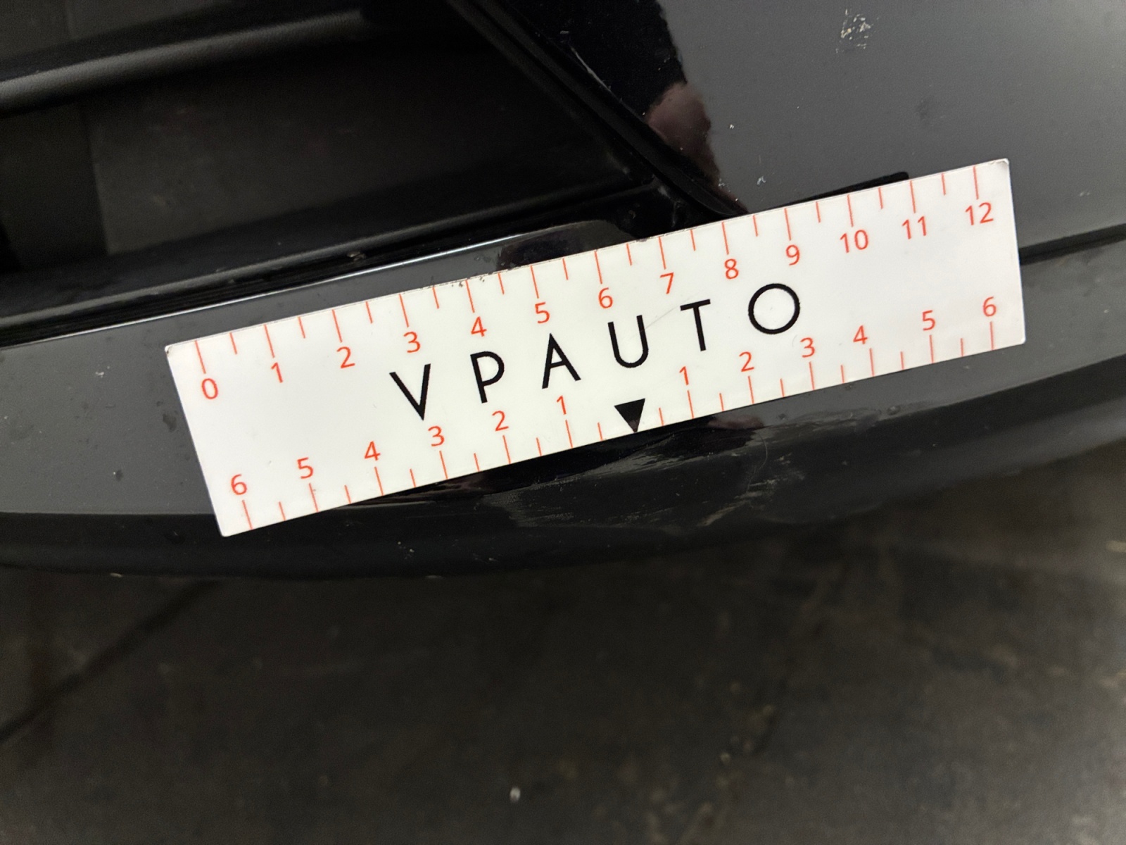 RENAULT CLIO V E-Tech 140 Initiale Paris 2021