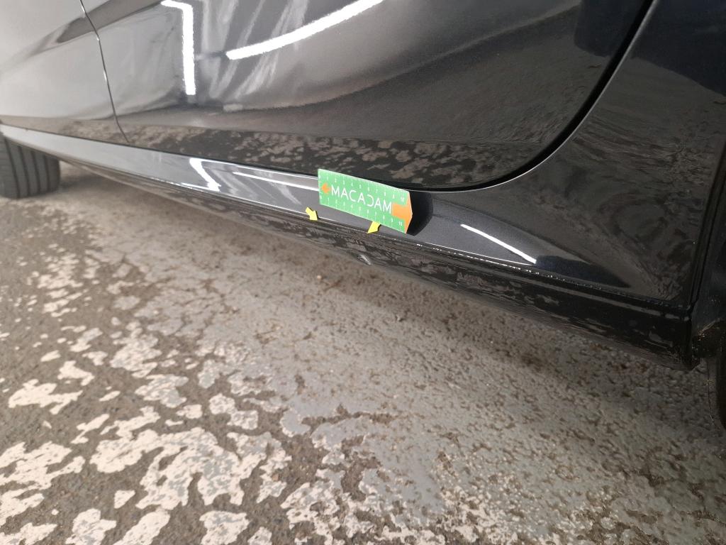 SKODA KAMIQ 1.0 TSI Evo 110 ch DSG7 Ambition 2024