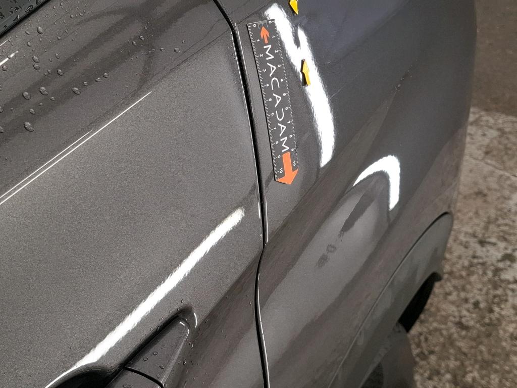 PEUGEOT 3008 PureTech 130ch S&S EAT8 Active Pack 2023