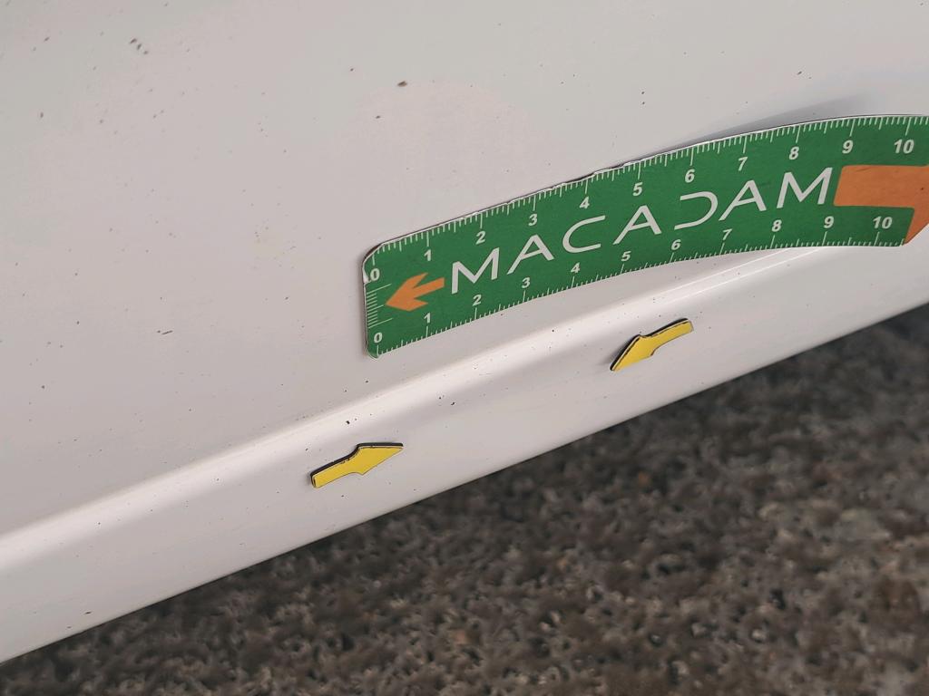 CITROEN  2020