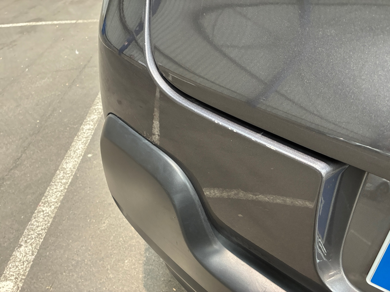CITROEN C3 PureTech 110 S&S EAT6 Shine 2020