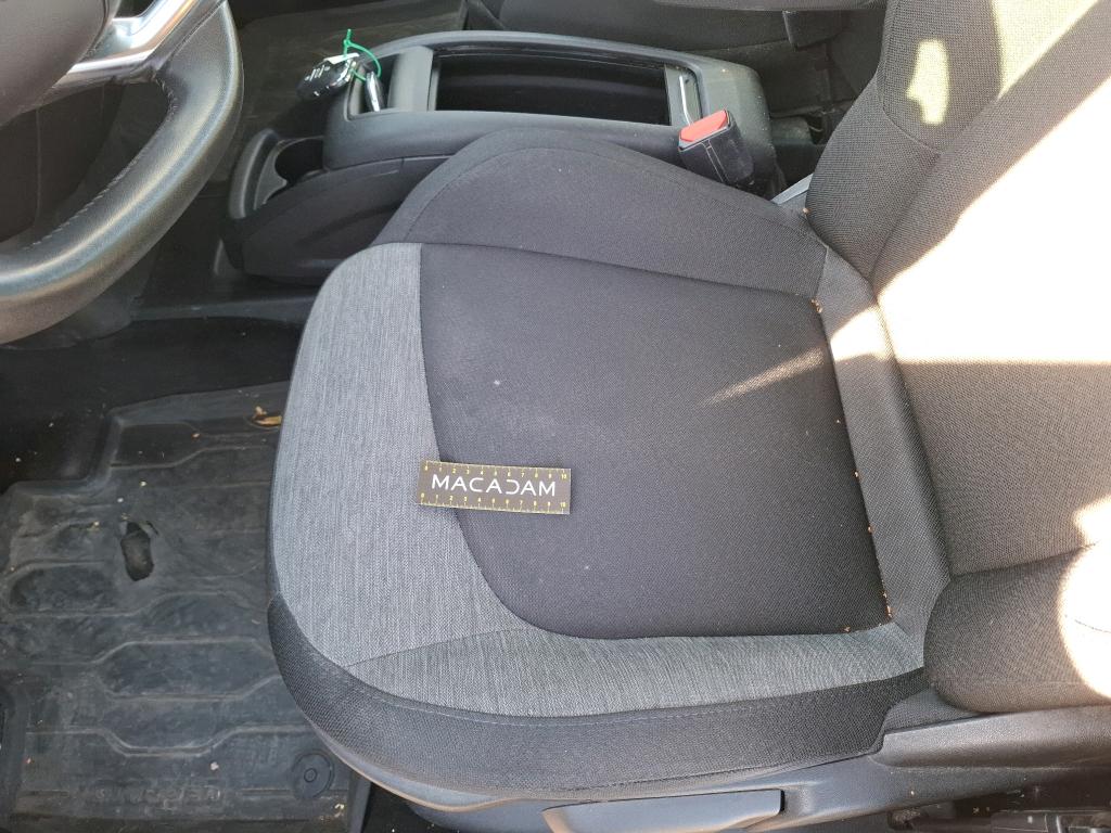 CITROEN C4 GRAND Spacetourer BlueHDi 130 S&S EAT8 Business 2020