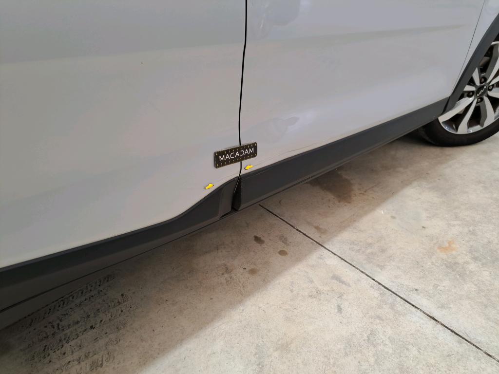 KIA STONIC 1.0 T-GDi 120 ch MHEV iBVM6 Active 2022