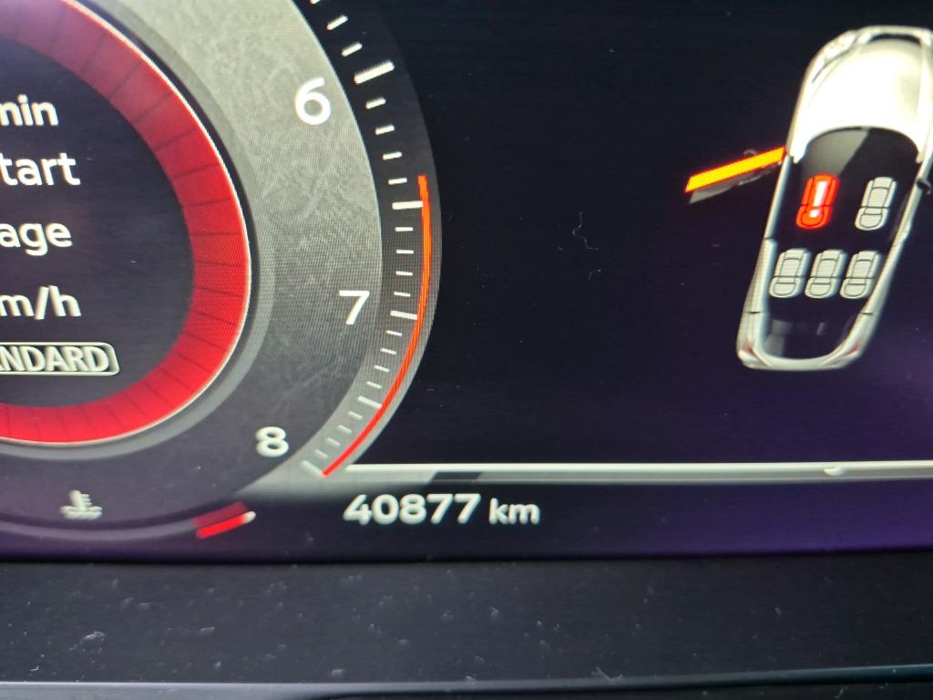 NISSAN Juke DIG-T 114 N-Connecta 2024