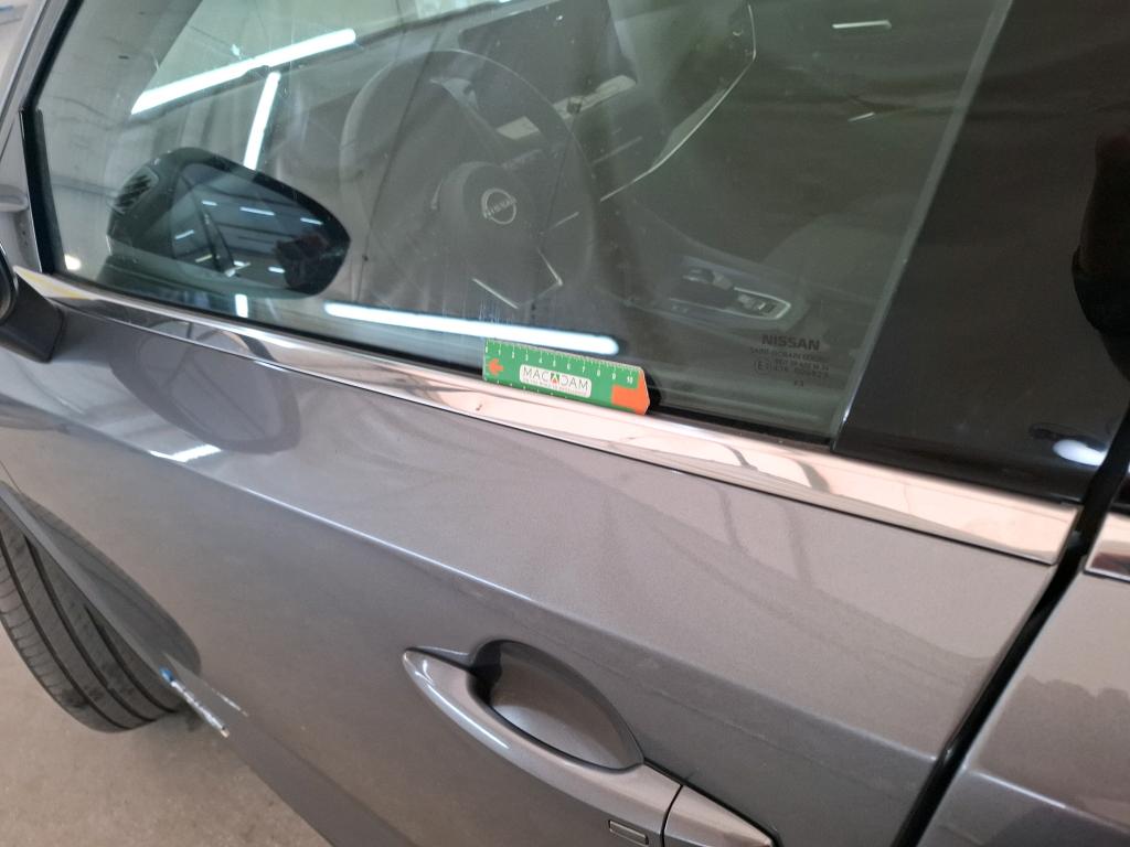 NISSAN QASHQAI VP e-Power 190 ch N-Connecta 2023