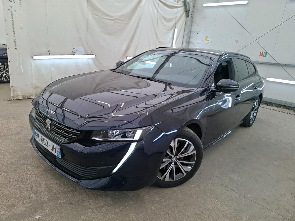 508 SW