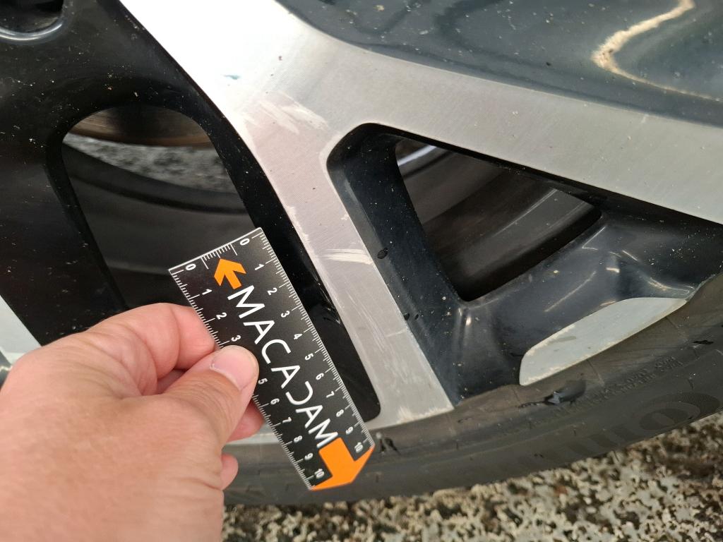 CITROEN C5 AIRCROSS Hybride Rechargeable 225 e-EAT8 Shine Pack 2022