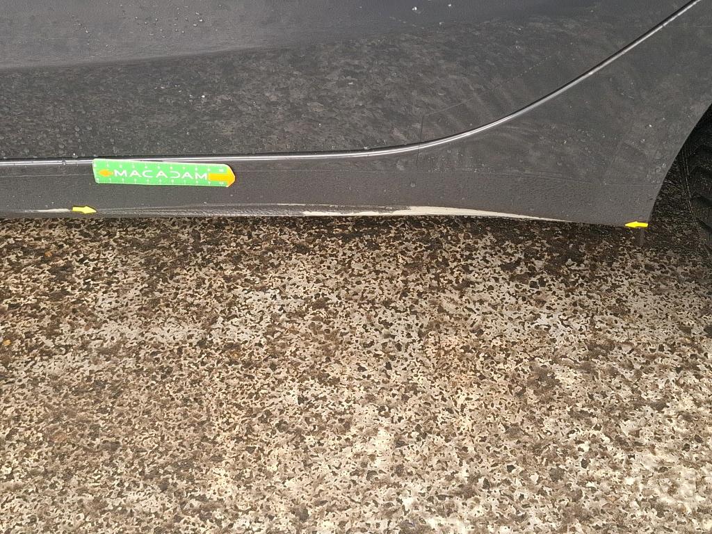 KIA CEE'D CEED SW 1.5 T-GDi 160 ch DCT7 Active 2023