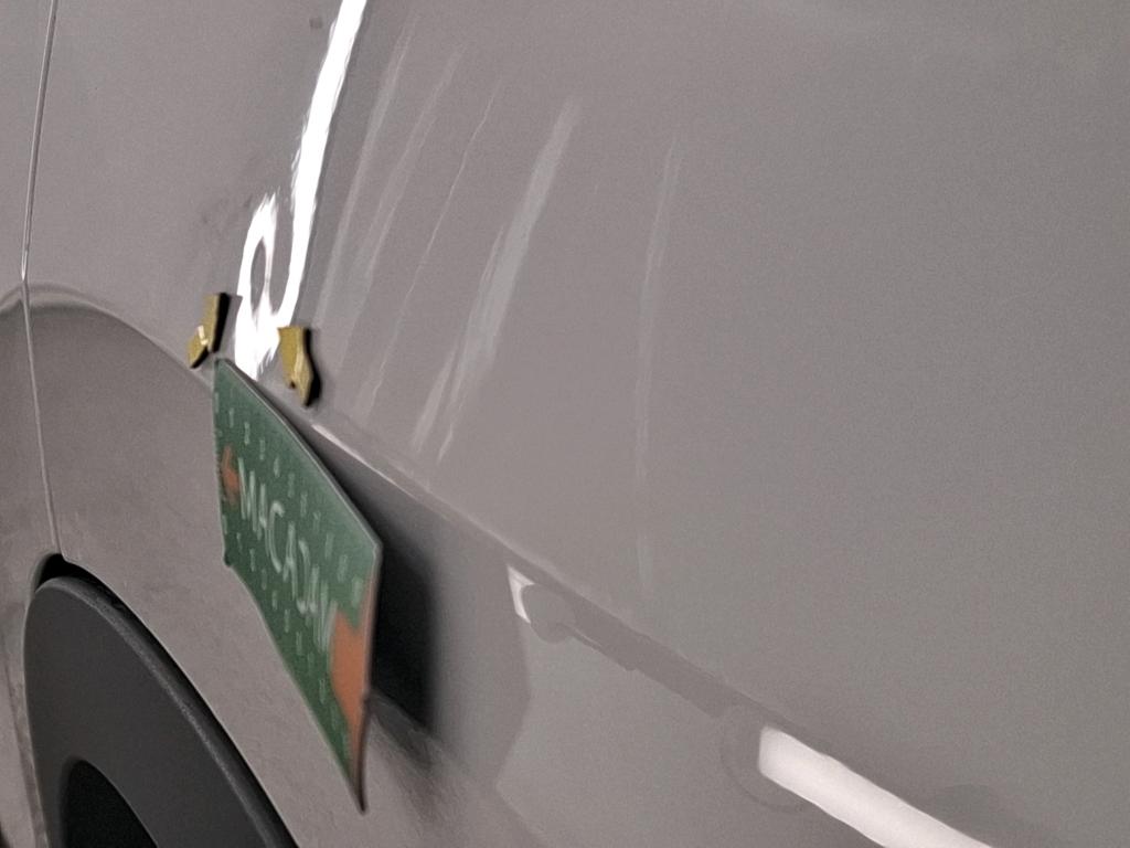 BMW X3 G01 sDrive18d 150ch BVA8 Business Design 2021