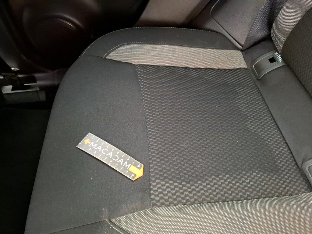 NISSAN  2019