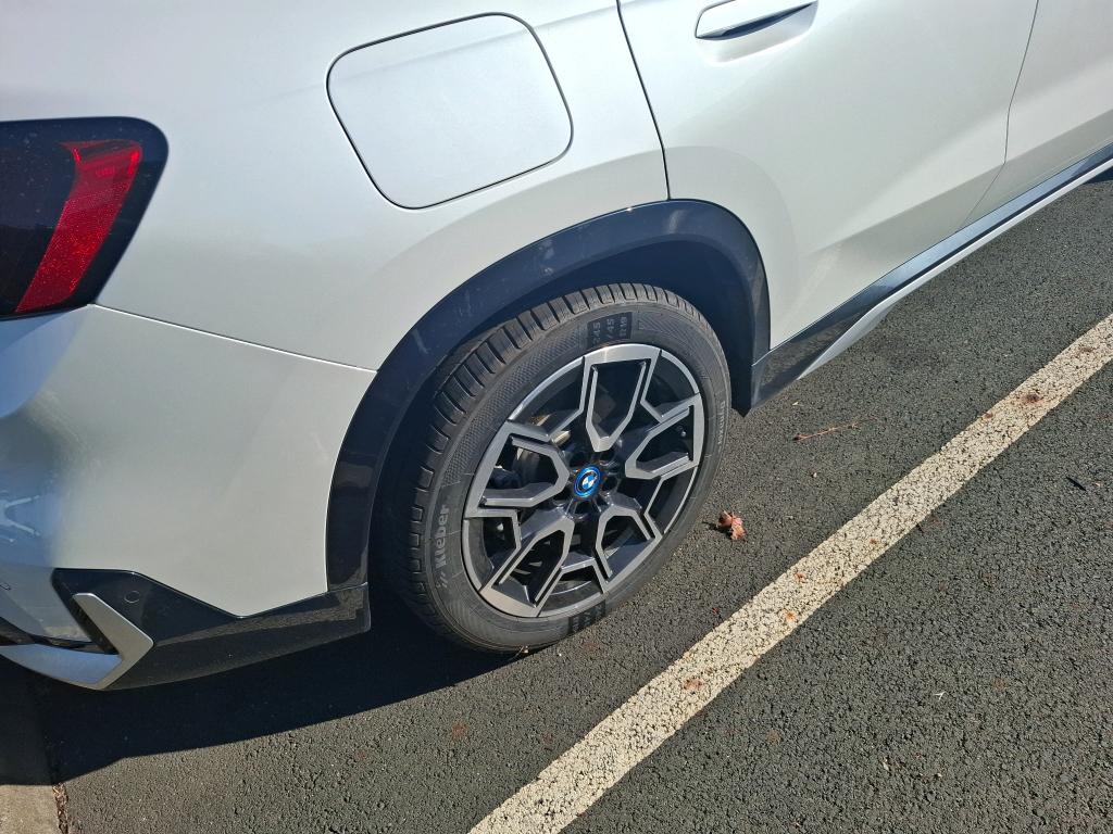 BMW iX1 xDrive30 313ch BVA xLine 2023