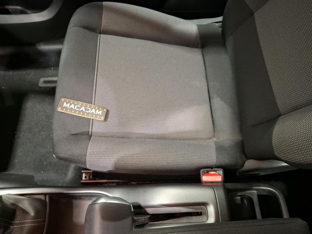 CITROEN C3 AIRCROSS PureTech 110 S&S BVM6 Feel Business 2019