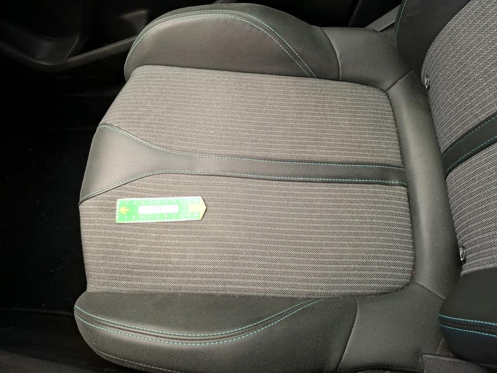 PEUGEOT 3008 Puretech 130ch S&S BVM6 Allure Pack 2021