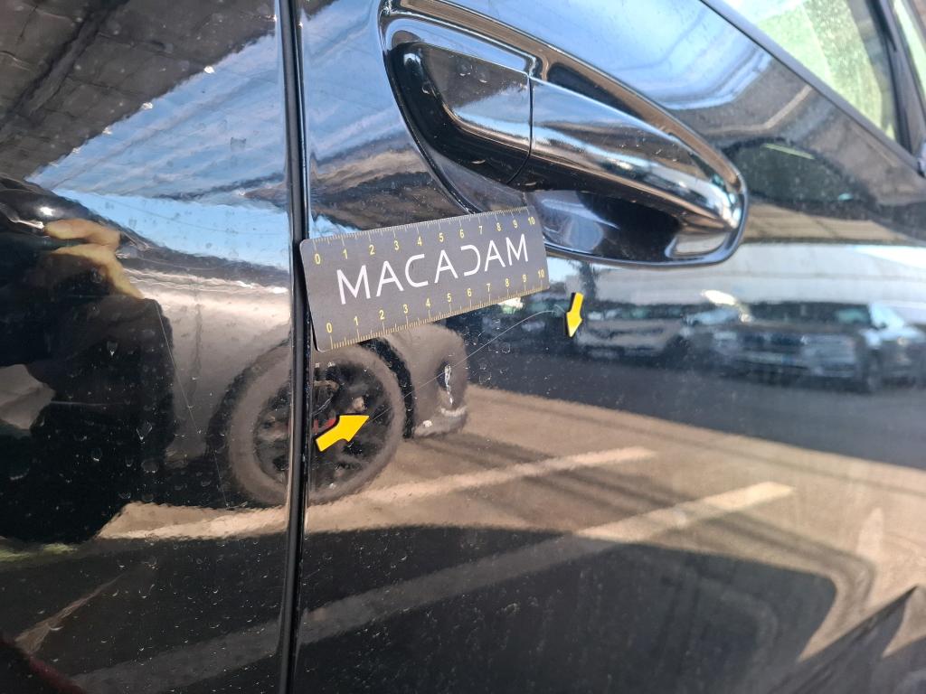 CITROEN C4 SPACETOURER PureTech 130 S&S BVM6 Business 2019