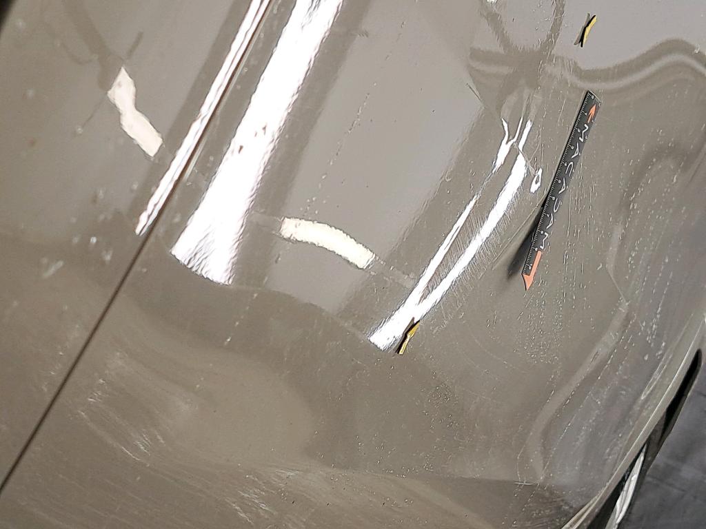 CITROEN C4 GRAND Spacetourer PureTech 130 S&S BVM6 Business 2019