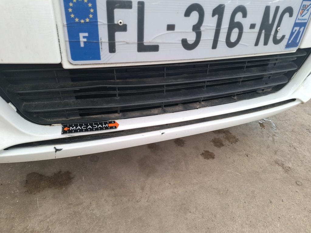 PEUGEOT 308 AFFAIRE BLUEHDI 130 S&S BVM6 PREMIUM PACK 2019